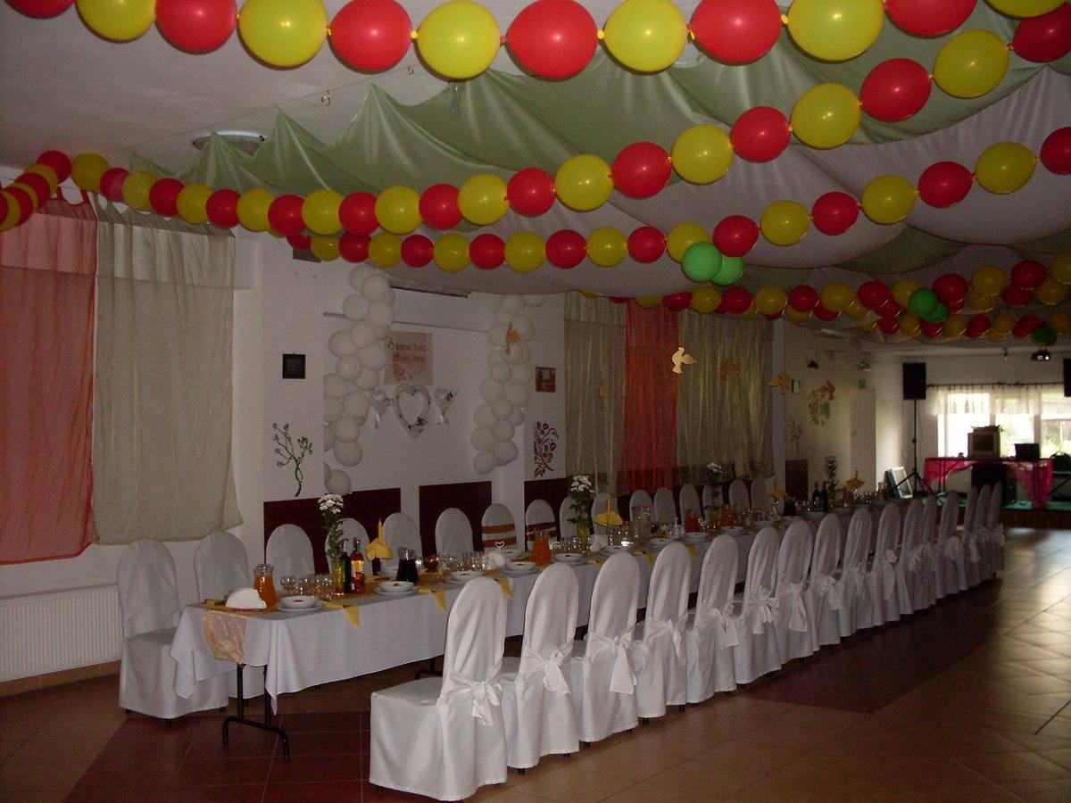 Hotel Krokus Kamienna Gora Esterno foto