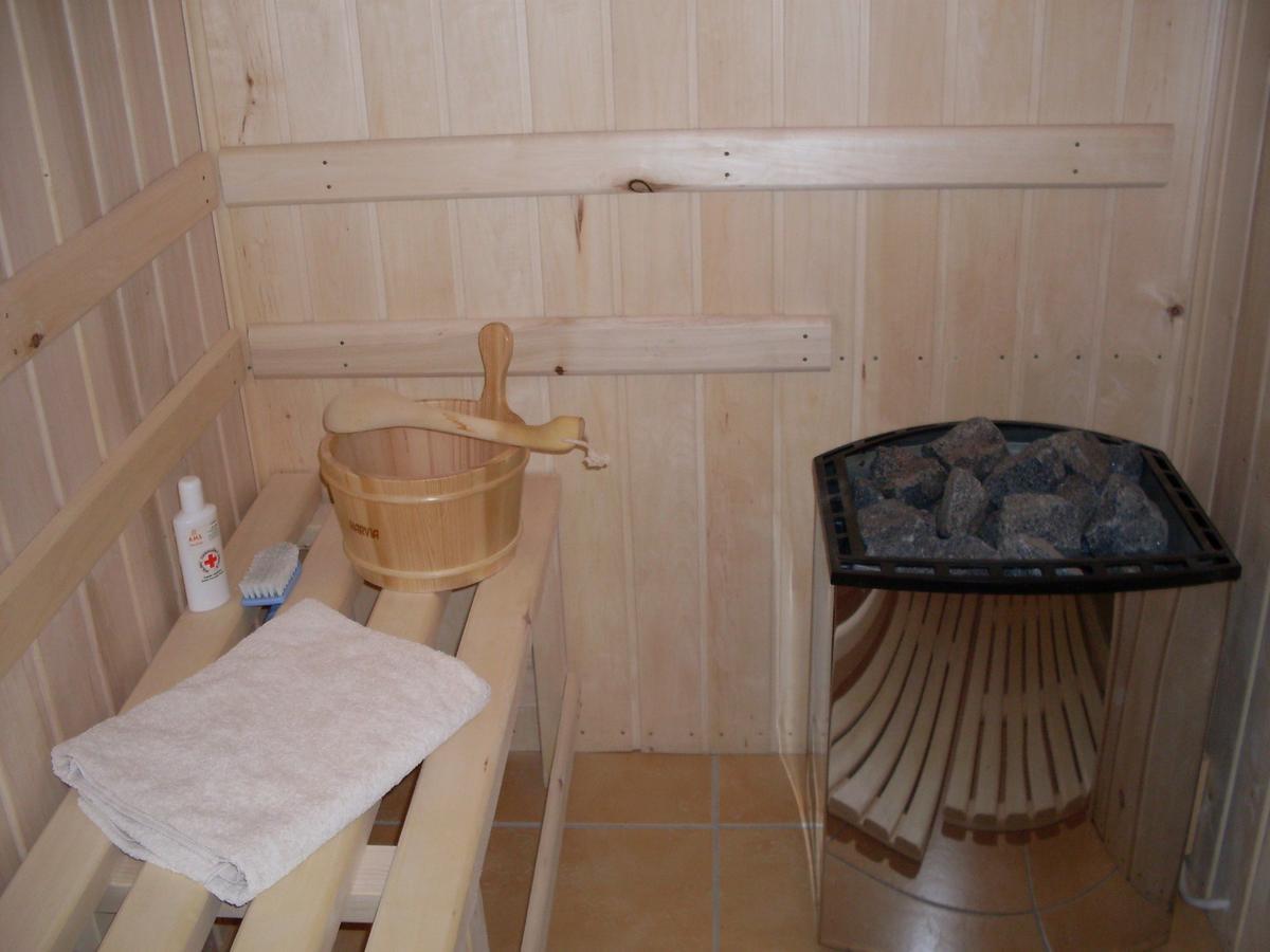 Hotel Krokus Kamienna Gora Esterno foto