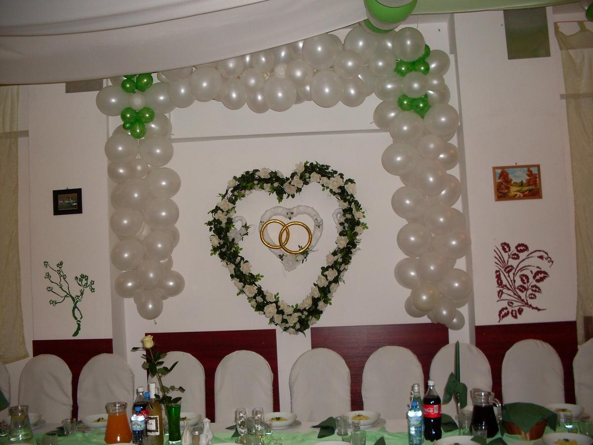 Hotel Krokus Kamienna Gora Esterno foto